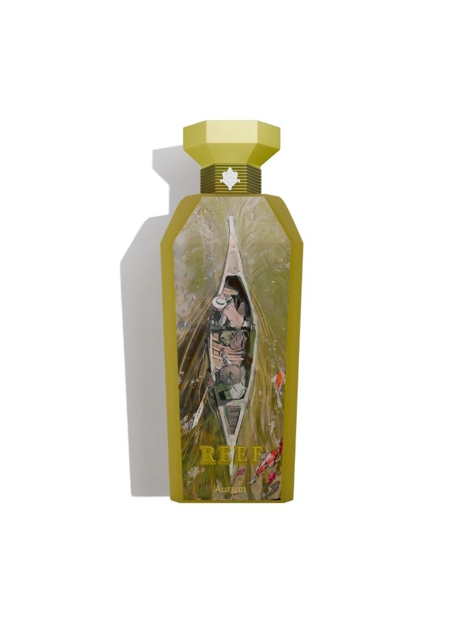 Reef Orom - Eau de Parfum 150 ml