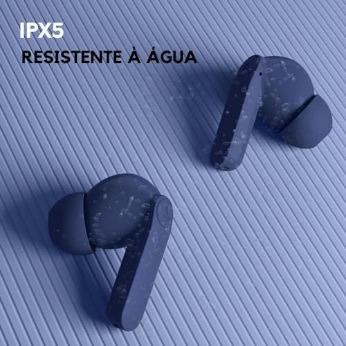 Airdopes 131 Pro Wireless Earbud