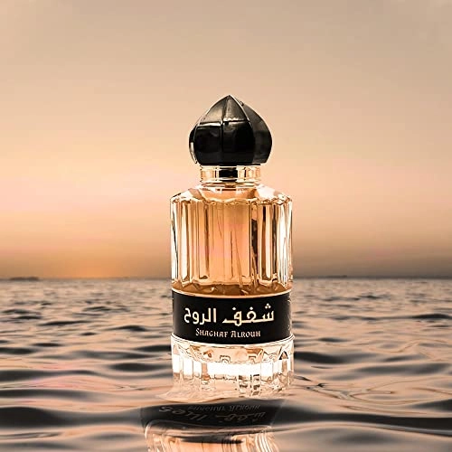 Rose Kiss Eau de Parfum 100ml