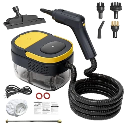 w0004 - 3 Bar 1600ML