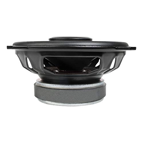 THUNDER52 - 2-way 75 Watts