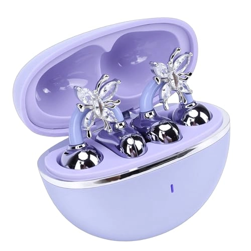 tenwlqpy4g-12 Wireless Earbud