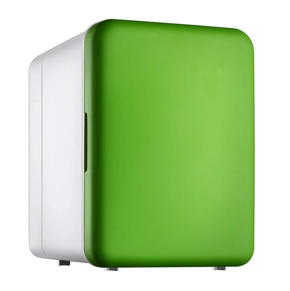 Car Refrigerator - 4L