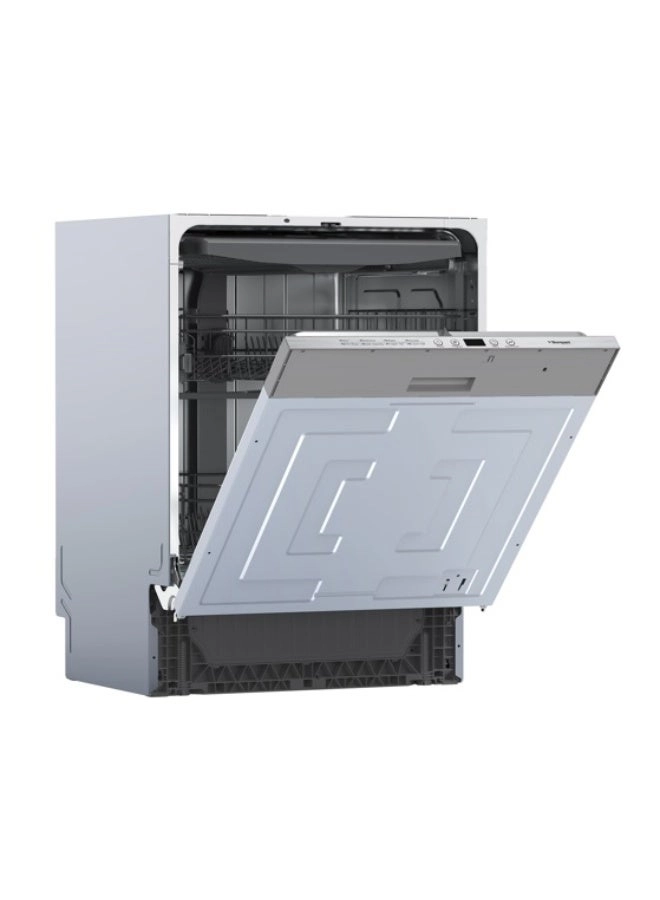 Bompani BO5171N Built-In