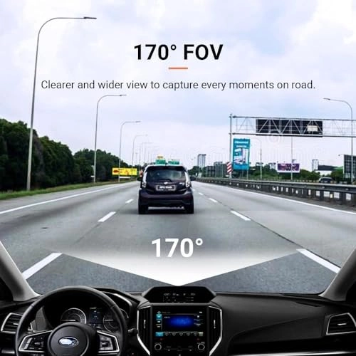 M500 1944 X 2560 pixels