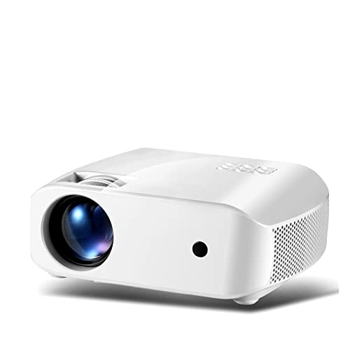 F10/UP 720P 2+16G