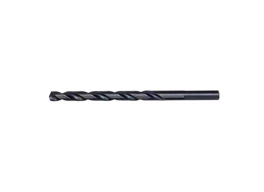 Milwaukee 48892722 - 14 Black Ox Drill Bit