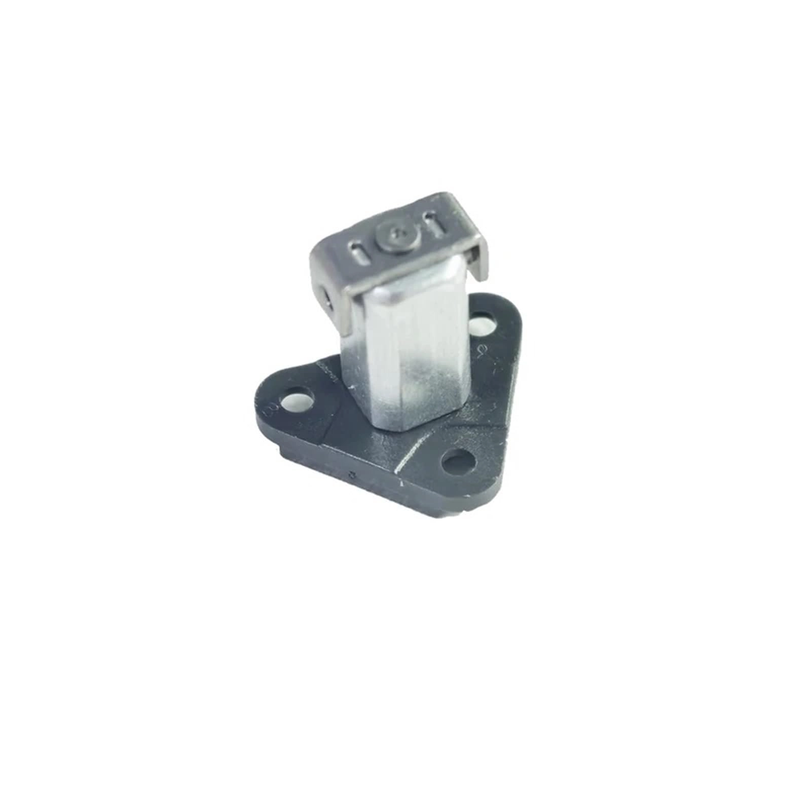 Mini 4 Pro Motor Arm Shaft - 4 in 1 Axis