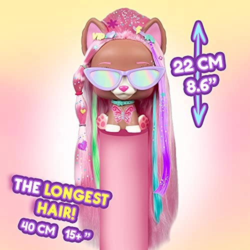 Mega VIP Pet Nyla - 30+ pcs