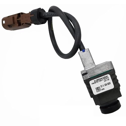 A0009051103 - Night vision