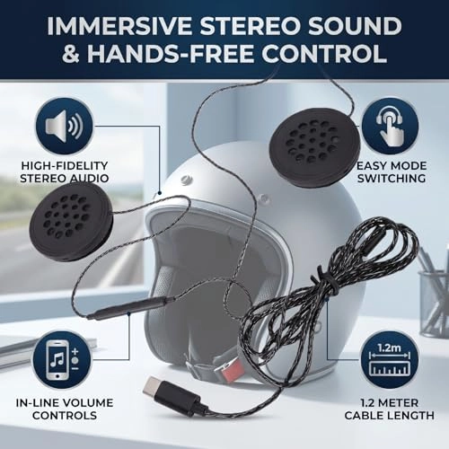 Dpofirsf3euoj1inz Wired Headset