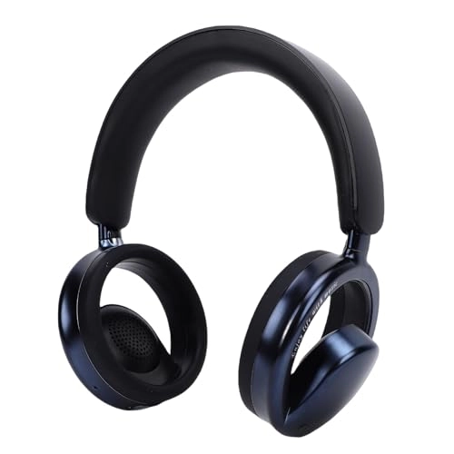 vd4yfg6r0t-11 Wireless Headphone