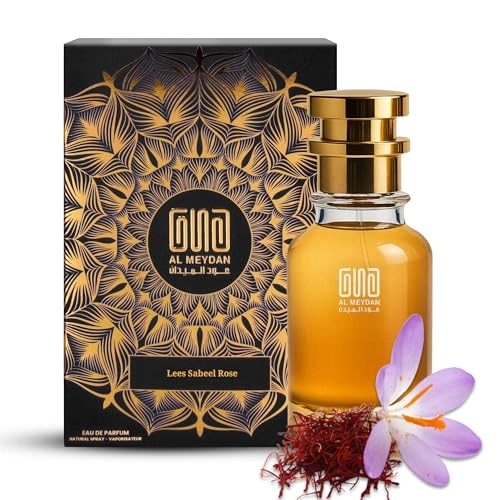 LHome Alay Roose - 80 ML