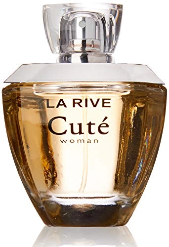 Cute Eau de Parfum 100 ml