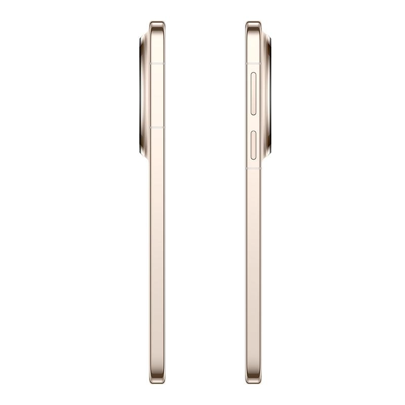 Mate 80 Pro - 16GB 512GB