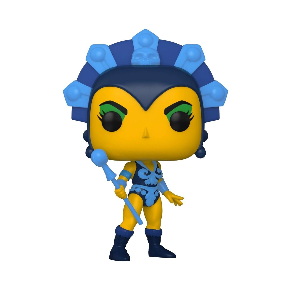 FUNKO Evil Lyn - Motu