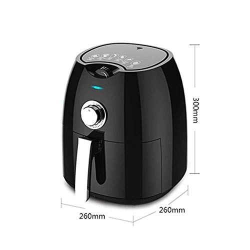 Air Fryer R3XE7XwNG8th3pjd
