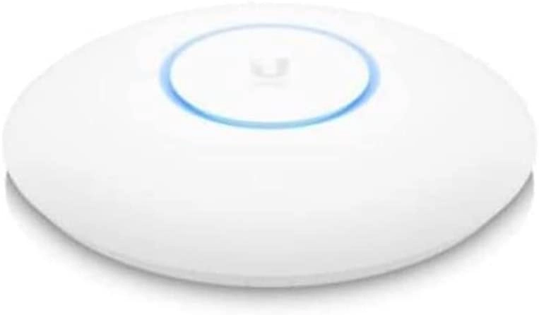 U6-Pro-US