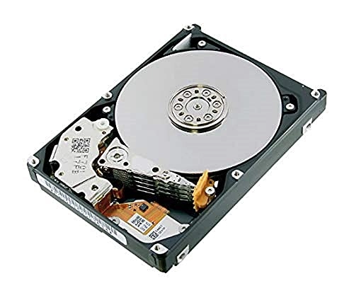 AL15SEB 2.5" 10500rpm SAS 12.0Gb/s (AL15SEB24EQ) - 2.4 TB