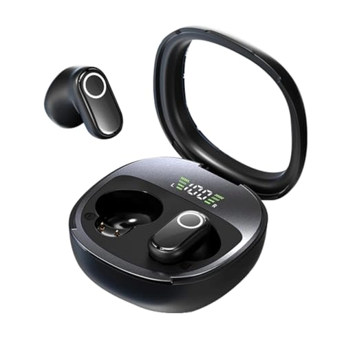 BTW152 Wireless Earbud