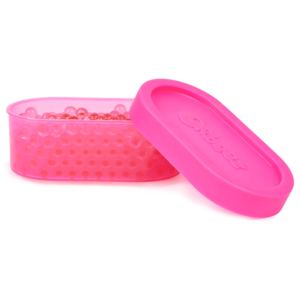 Grown Deluxe Multipack - 5+ 2000 pieces