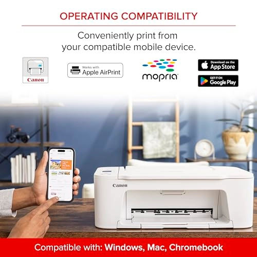 PIXMA TS3720 6671C022