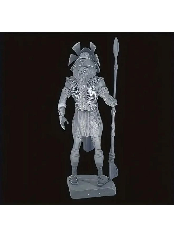 Star Guard Mini Figure - 90mm