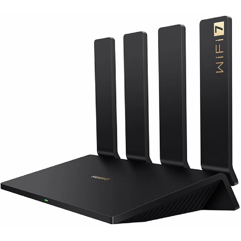 BE3 Pro - 3.6 Gbps Wi-Fi 7 <topwi-fistandard> <wlandatatransferratemax>