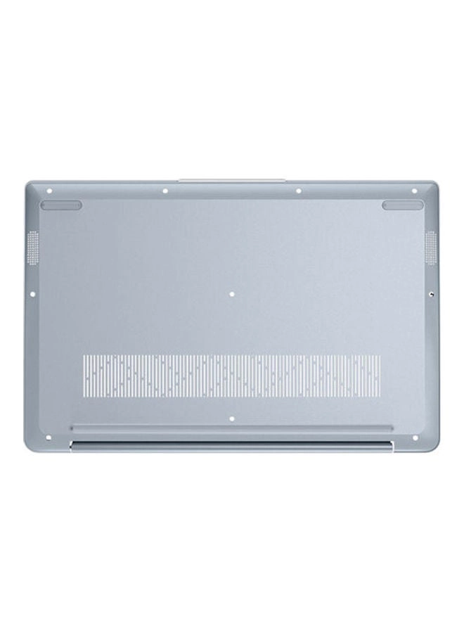 IdeaPad 3 - 15.6'' Core i7-1255U 8GB DDR4 512GB SSD