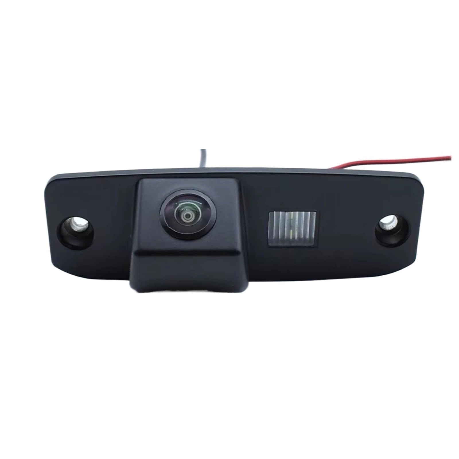 Rear View Camera - Wired