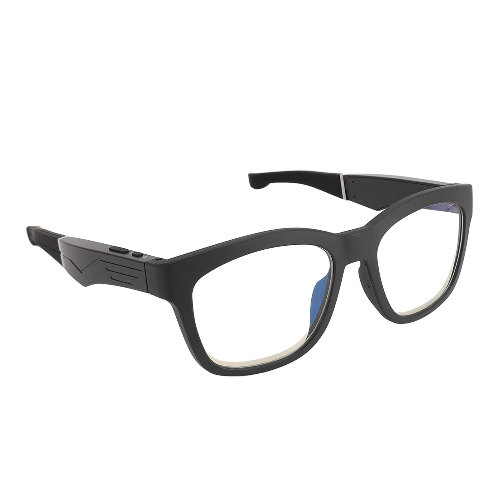 Zunate Wireless Stereo Open Sound Glasses - Bluetooth 5.0 110mAh