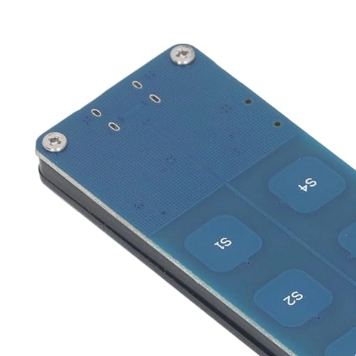 Fly Mouse - Wireless