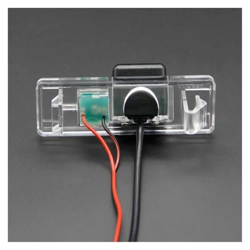 Rear View Camera - Night Vision Wired or Wireless 1280*720P