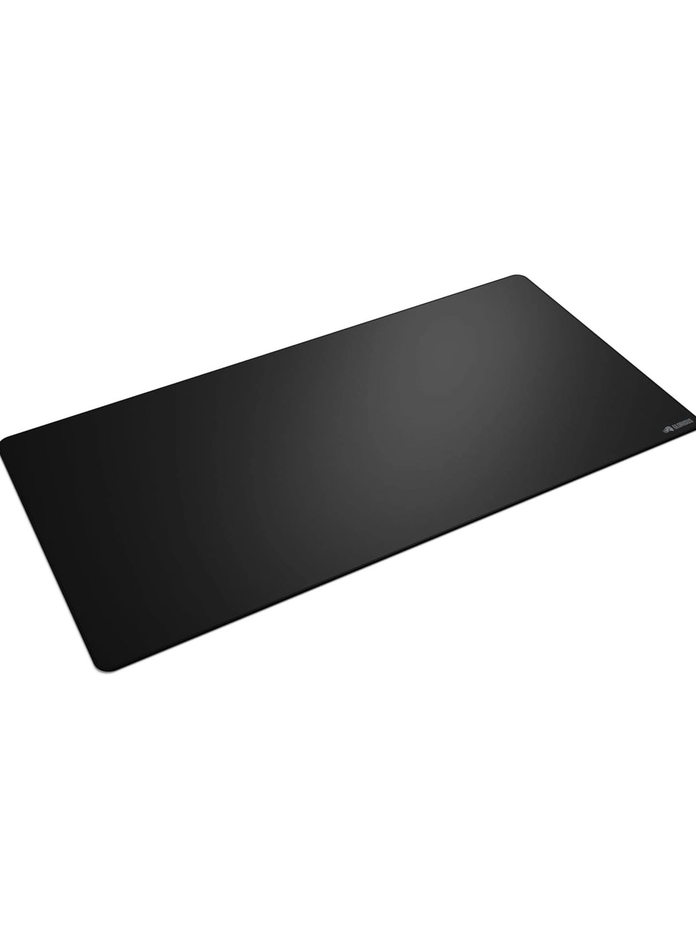 Glorious PC Gaming Race GMP2 Large Gaming Mouse Pad