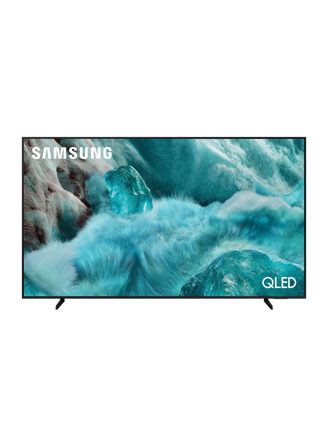 QA75Q7FAAUXZN - 75 INCH