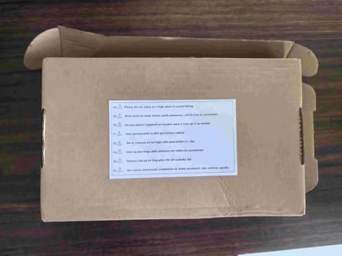 Vacuum Coffee Maker - 100 Milliliters Halogen Lamp Heater