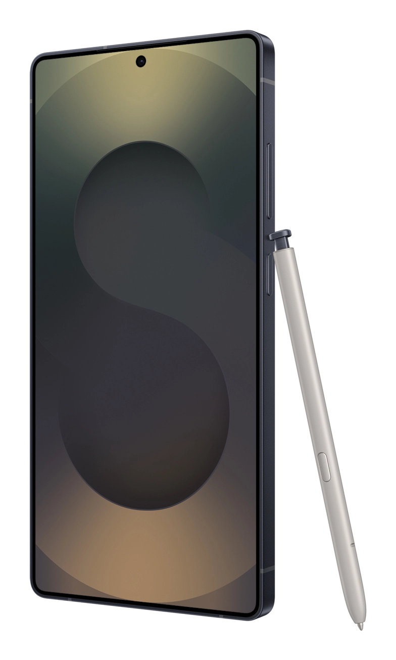 Galaxy S25 Ultra - 12GB 512GB