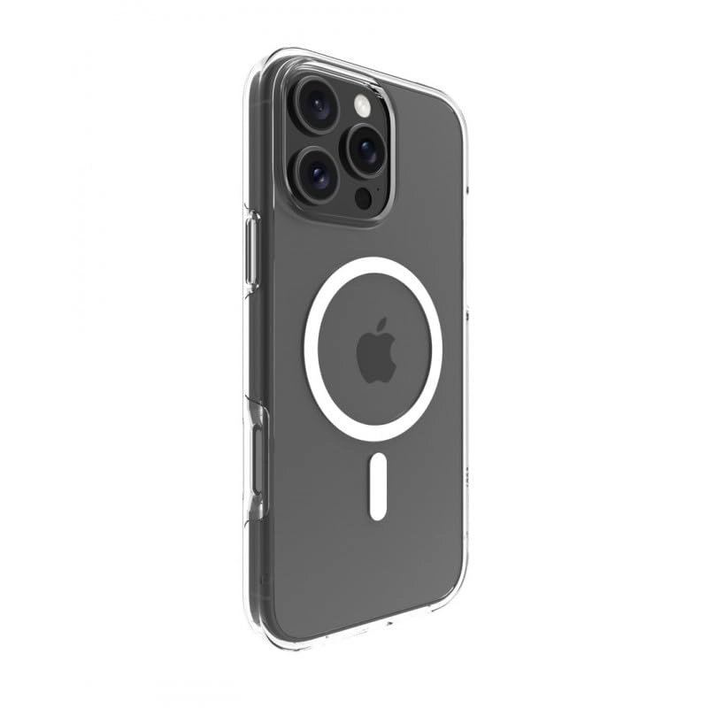 Iceland Pro Case with MagSafe for Apple iPhone 16 Pro Max