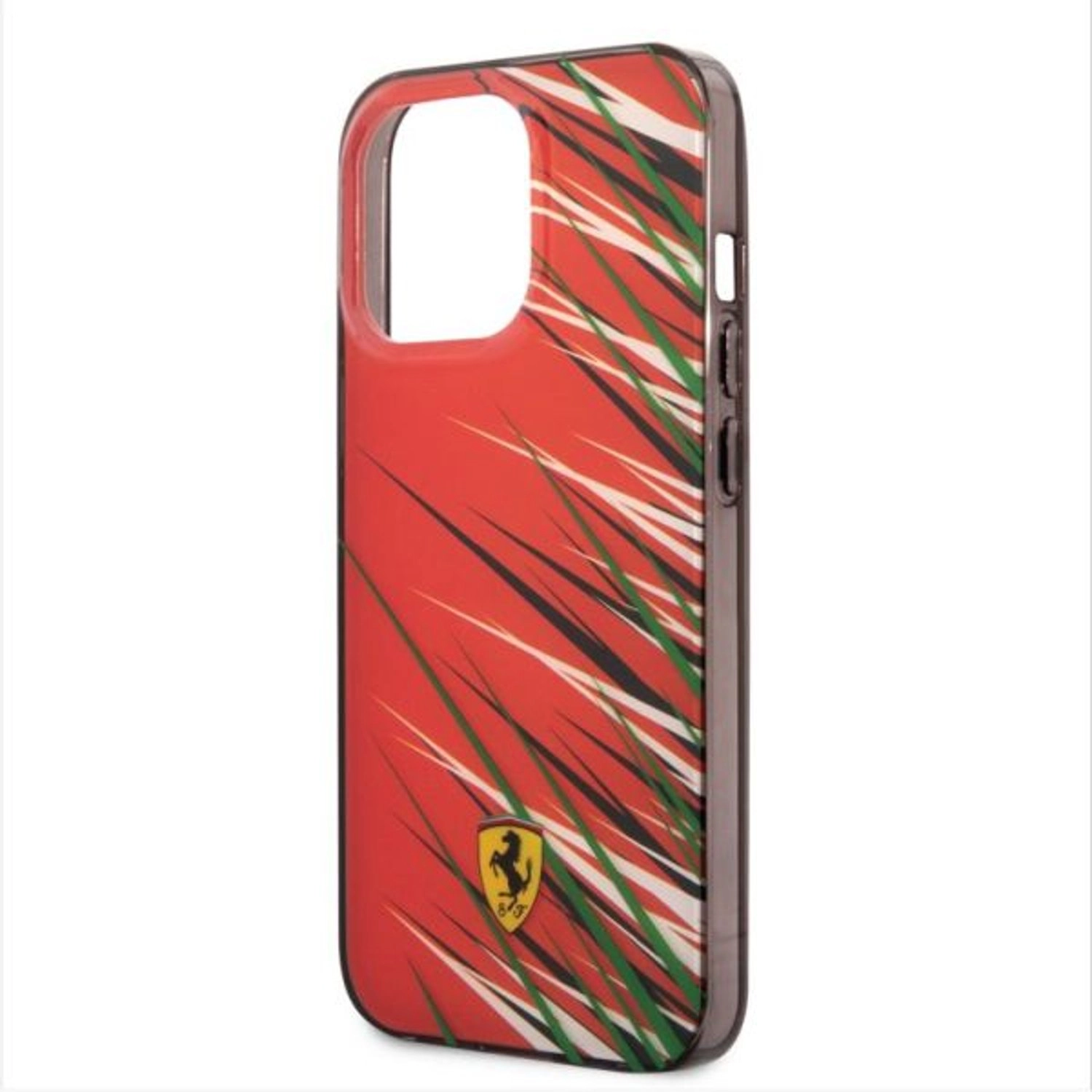 IML Case Back Case for iPhone 14 Pro