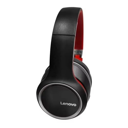 HD200 Wireless Headphone