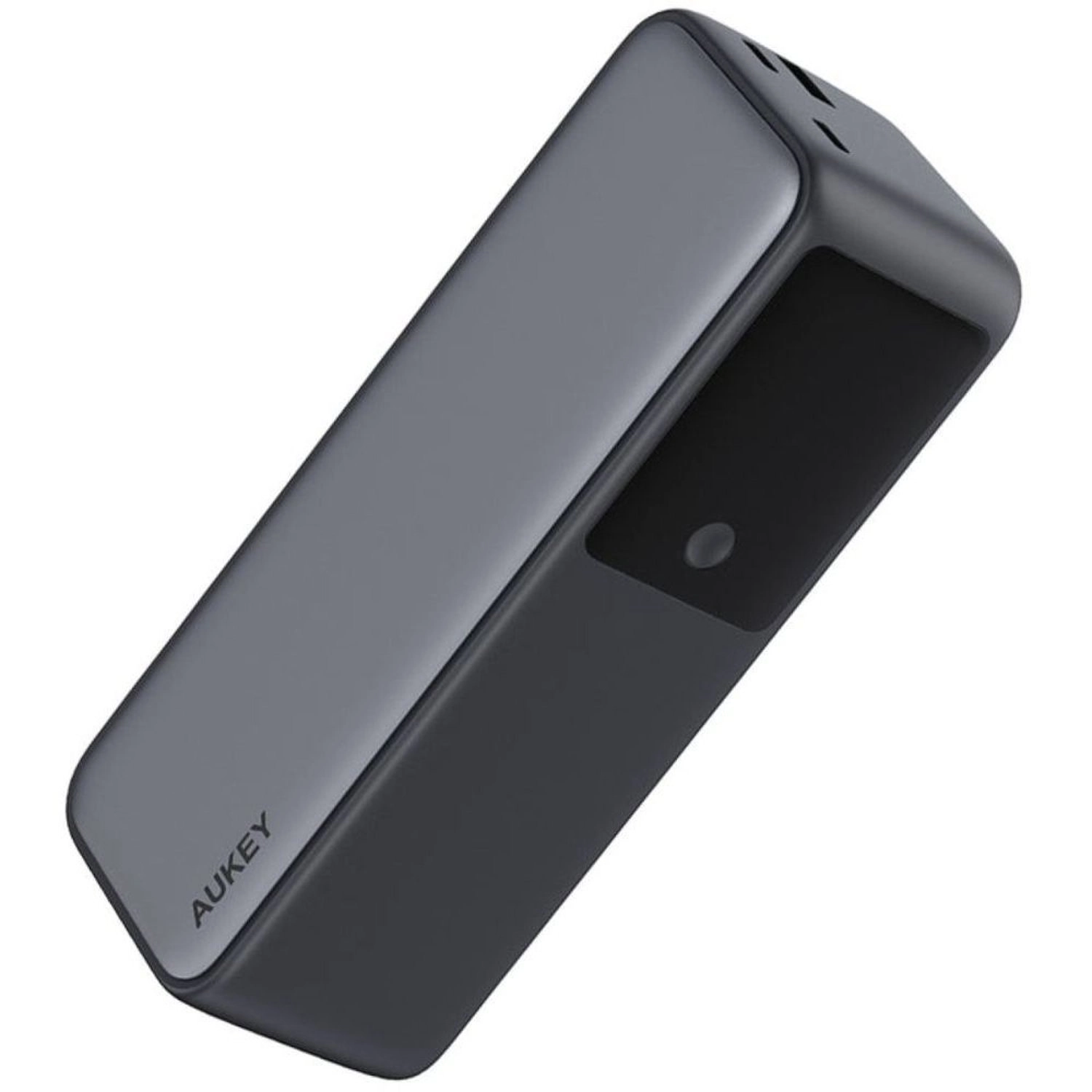 AUKEY Spark Mega - 27600mAh 140W