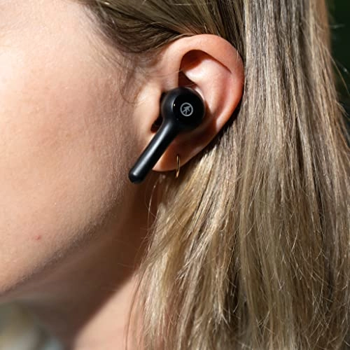 Ravens Wireless Earbud