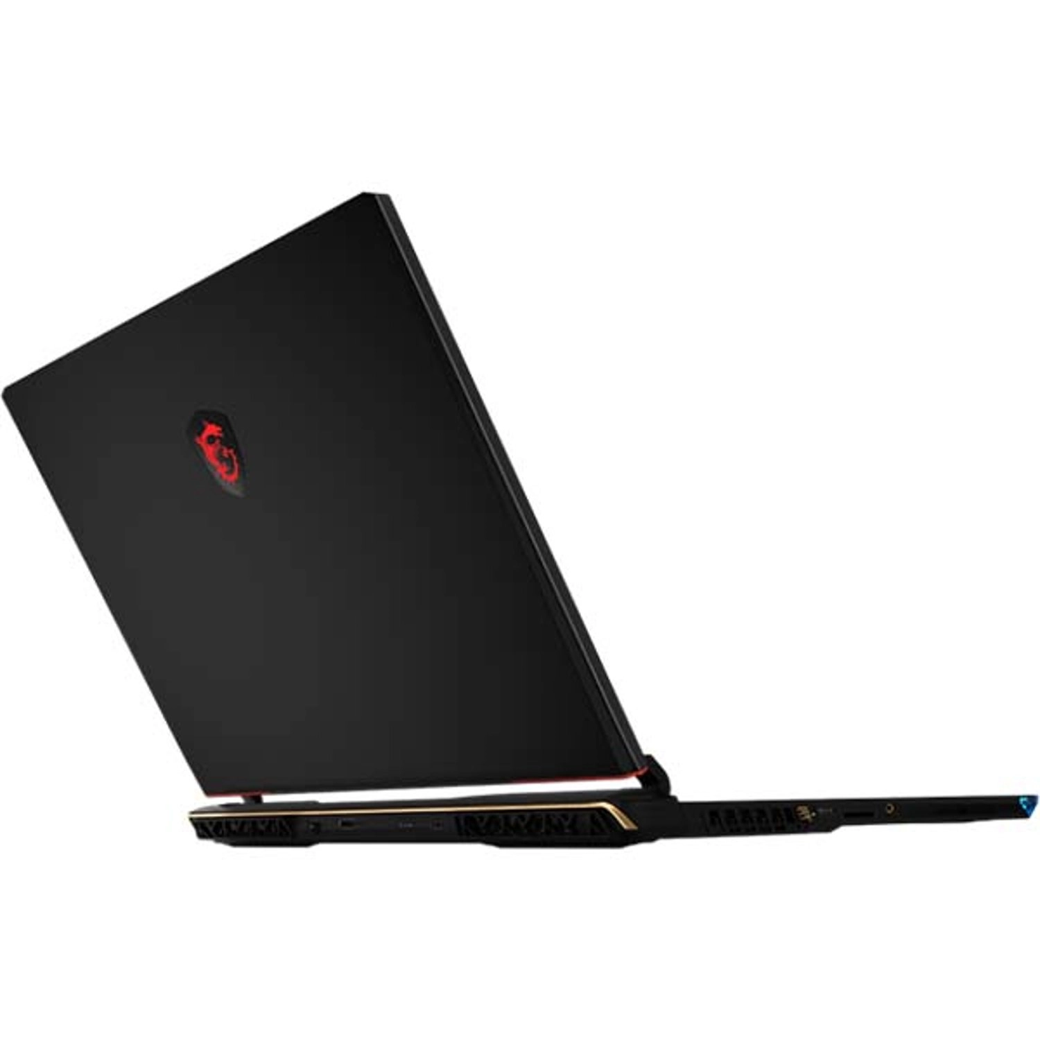 Raider GE78 HX 13V - 17'' Core i9-13950HX 32GB DDR5 2TB SSD