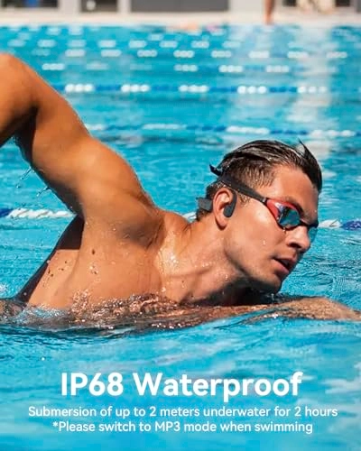 S820 Wireless Headphone