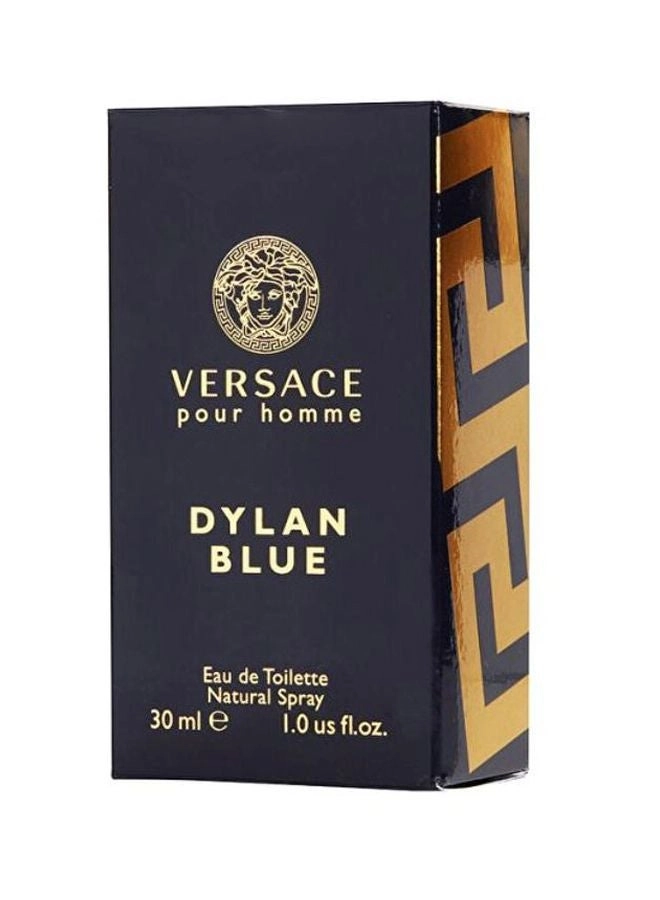 Dylan Blue - Eau de Toilette 30 ml