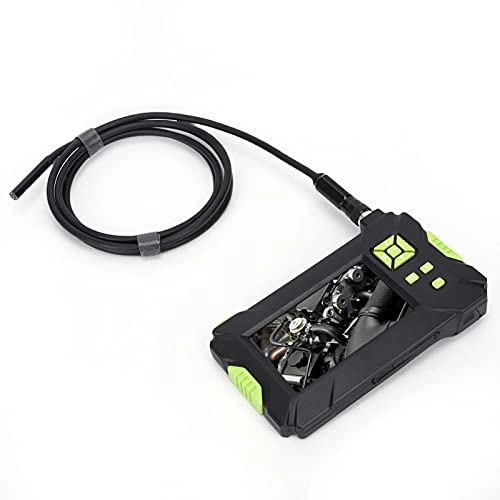 Industrial Endoscope