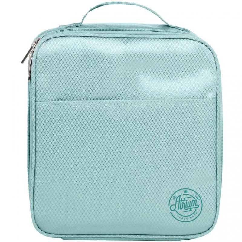 Lunch Kit - 1200.00 ml ( 2.11 pt )