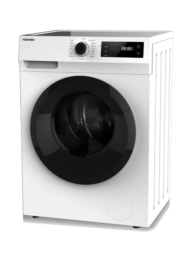 TW-H80S2A