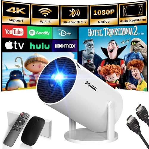 X1 - 3840 x 2160 Pixels