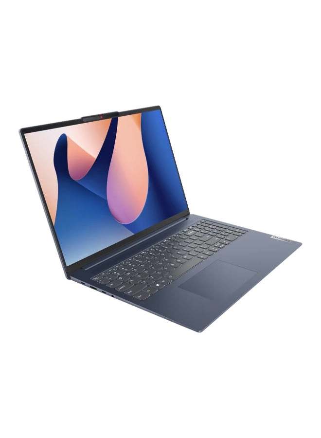 Slim 5 - 16'' Core i7-1355U 16GB DDR4 512GB SSD